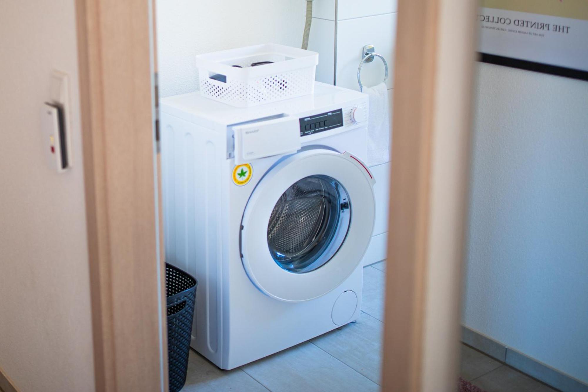 Auszeit In Radolfzell Apartman Radolfzell am Bodensee Kültér fotó