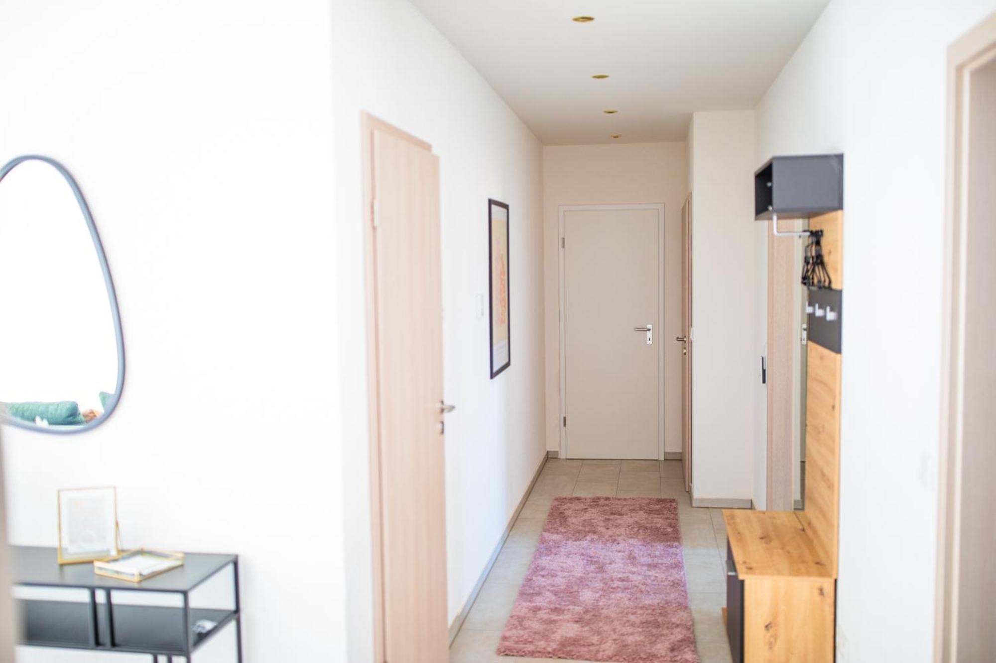 Auszeit In Radolfzell Apartman Radolfzell am Bodensee Kültér fotó
