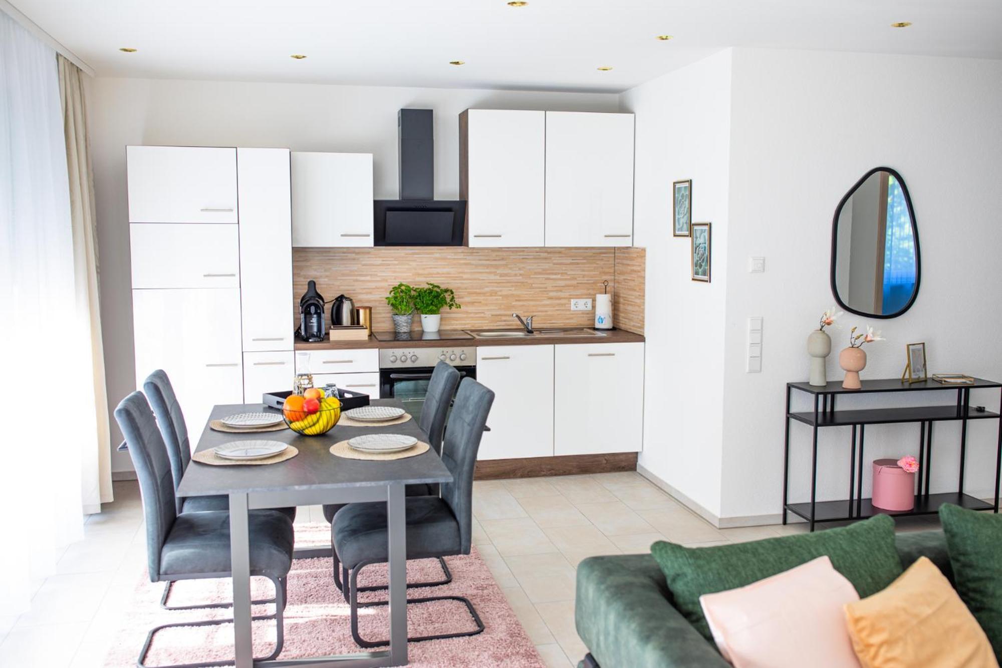 Auszeit In Radolfzell Apartman Radolfzell am Bodensee Kültér fotó