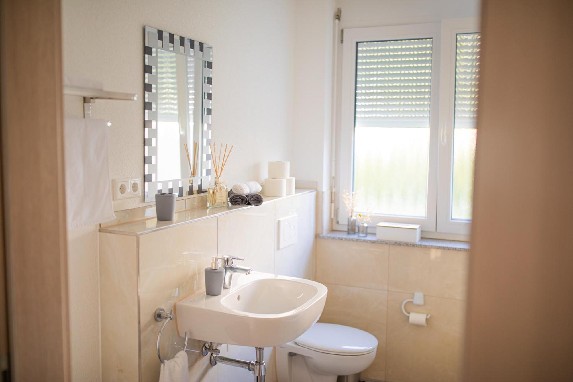 Auszeit In Radolfzell Apartman Radolfzell am Bodensee Kültér fotó