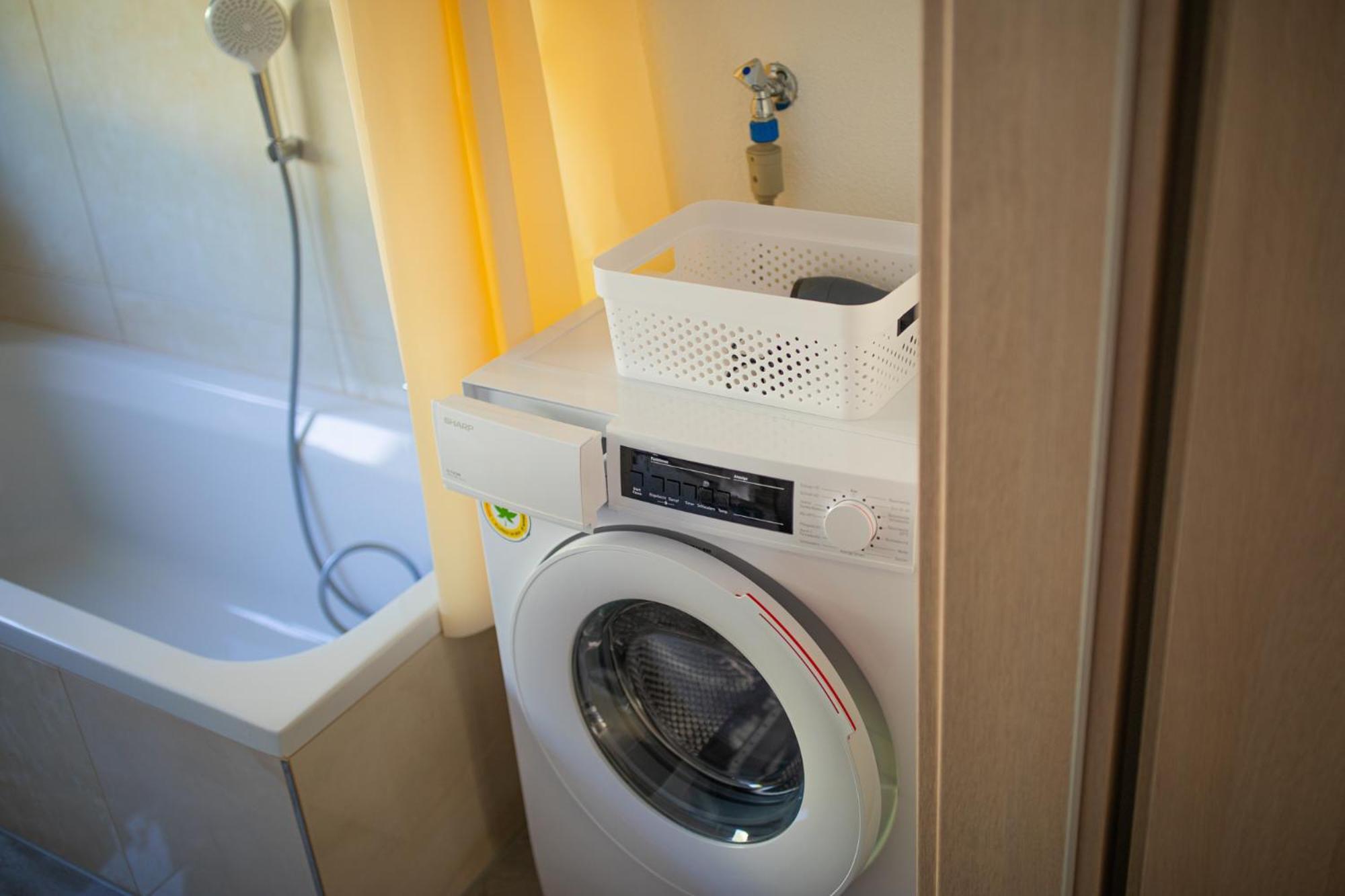 Auszeit In Radolfzell Apartman Radolfzell am Bodensee Kültér fotó