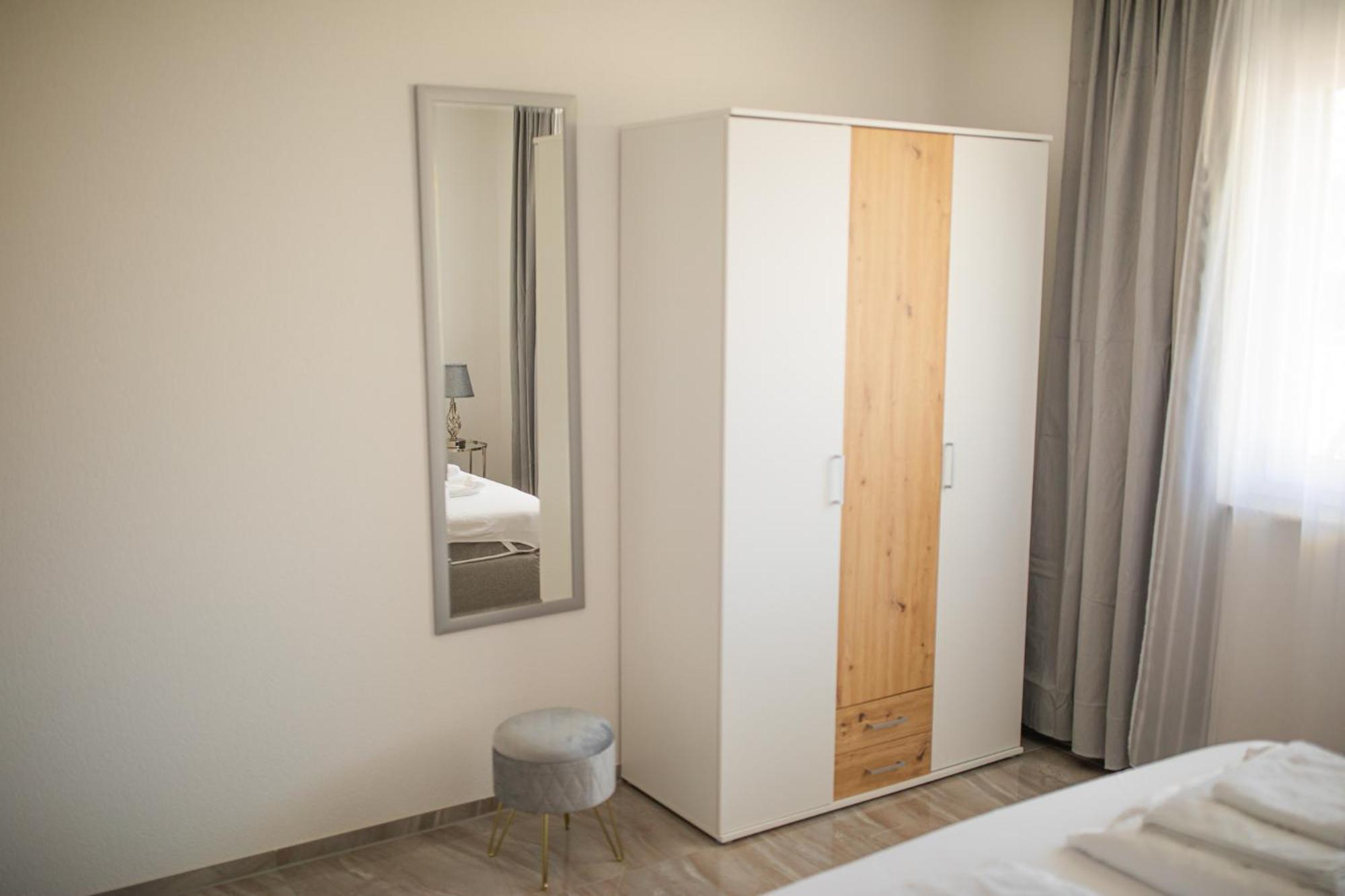 Auszeit In Radolfzell Apartman Radolfzell am Bodensee Kültér fotó