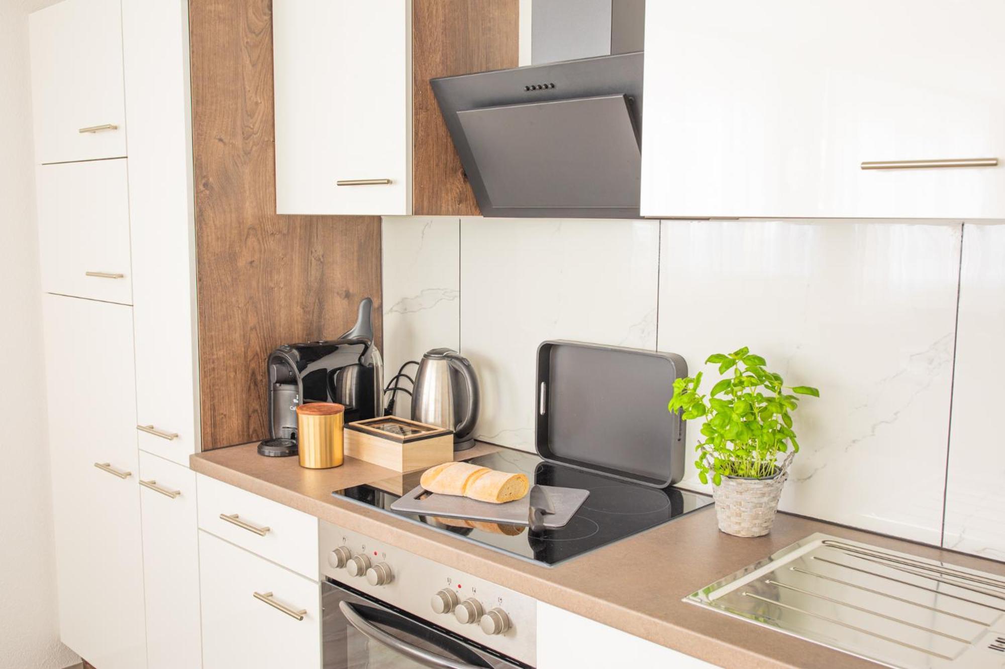 Auszeit In Radolfzell Apartman Radolfzell am Bodensee Kültér fotó