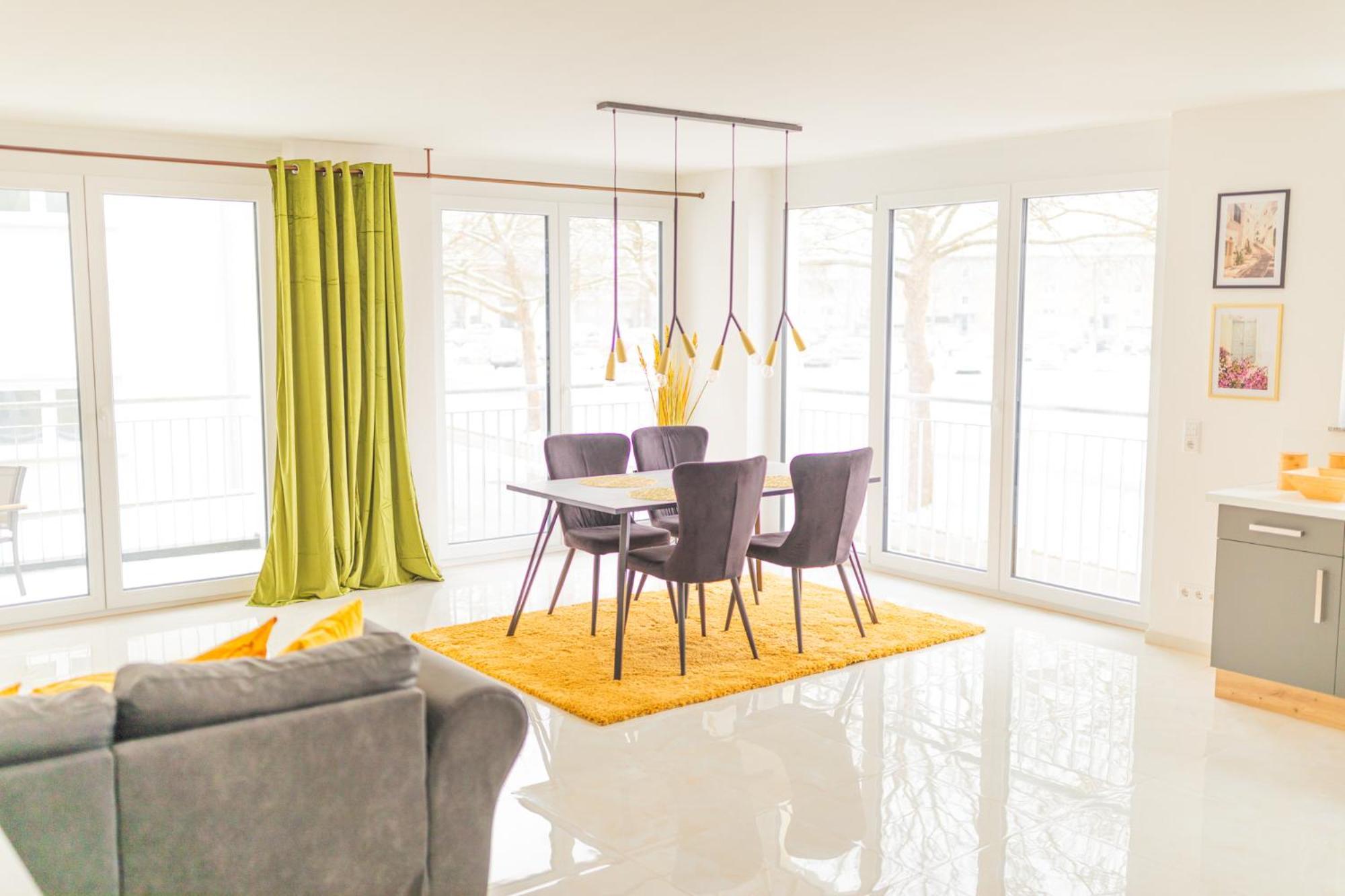 Auszeit In Radolfzell Apartman Radolfzell am Bodensee Kültér fotó