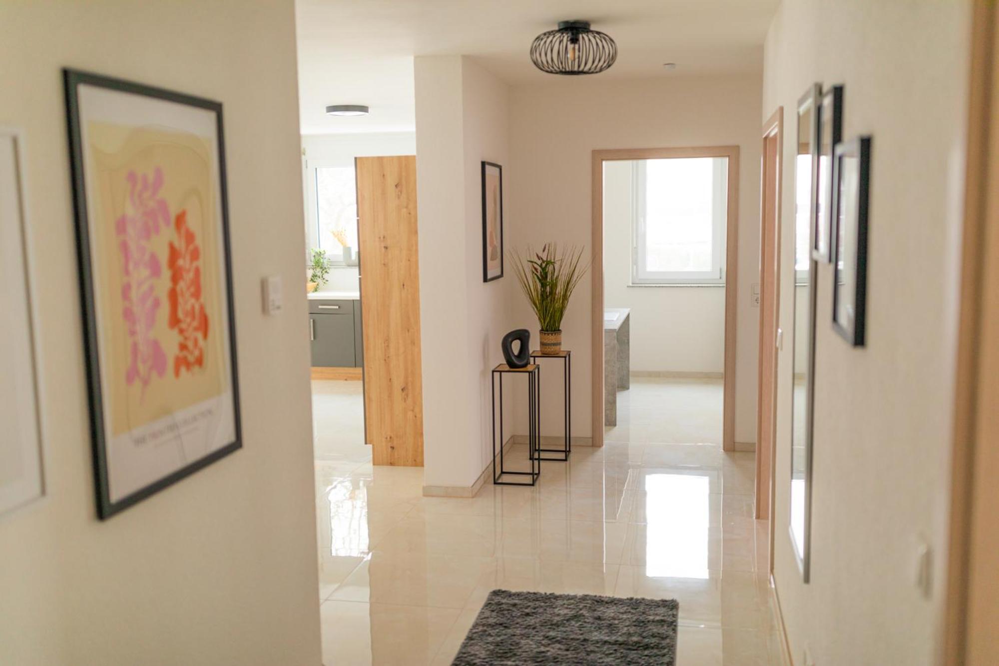 Auszeit In Radolfzell Apartman Radolfzell am Bodensee Kültér fotó