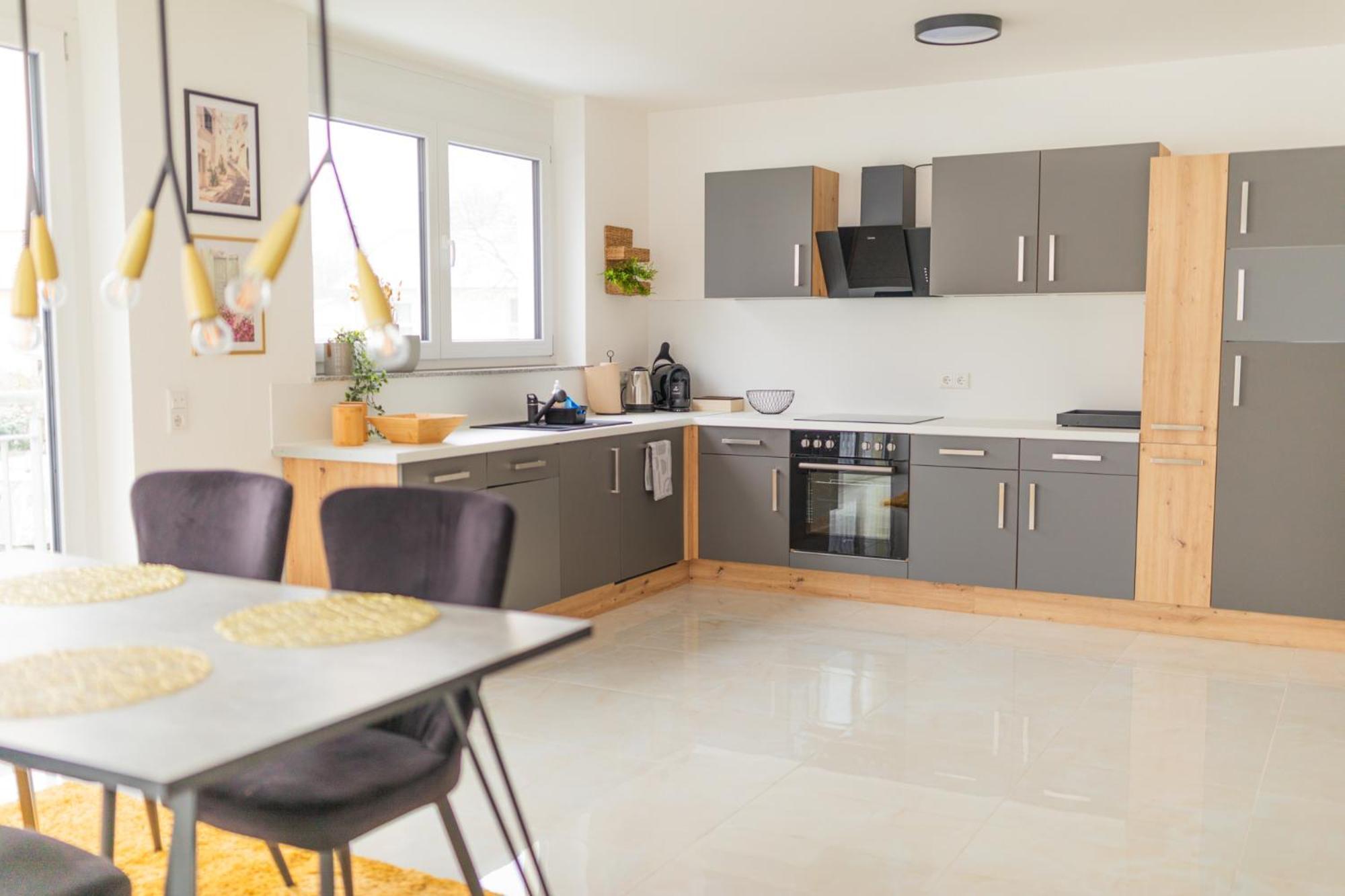 Auszeit In Radolfzell Apartman Radolfzell am Bodensee Kültér fotó