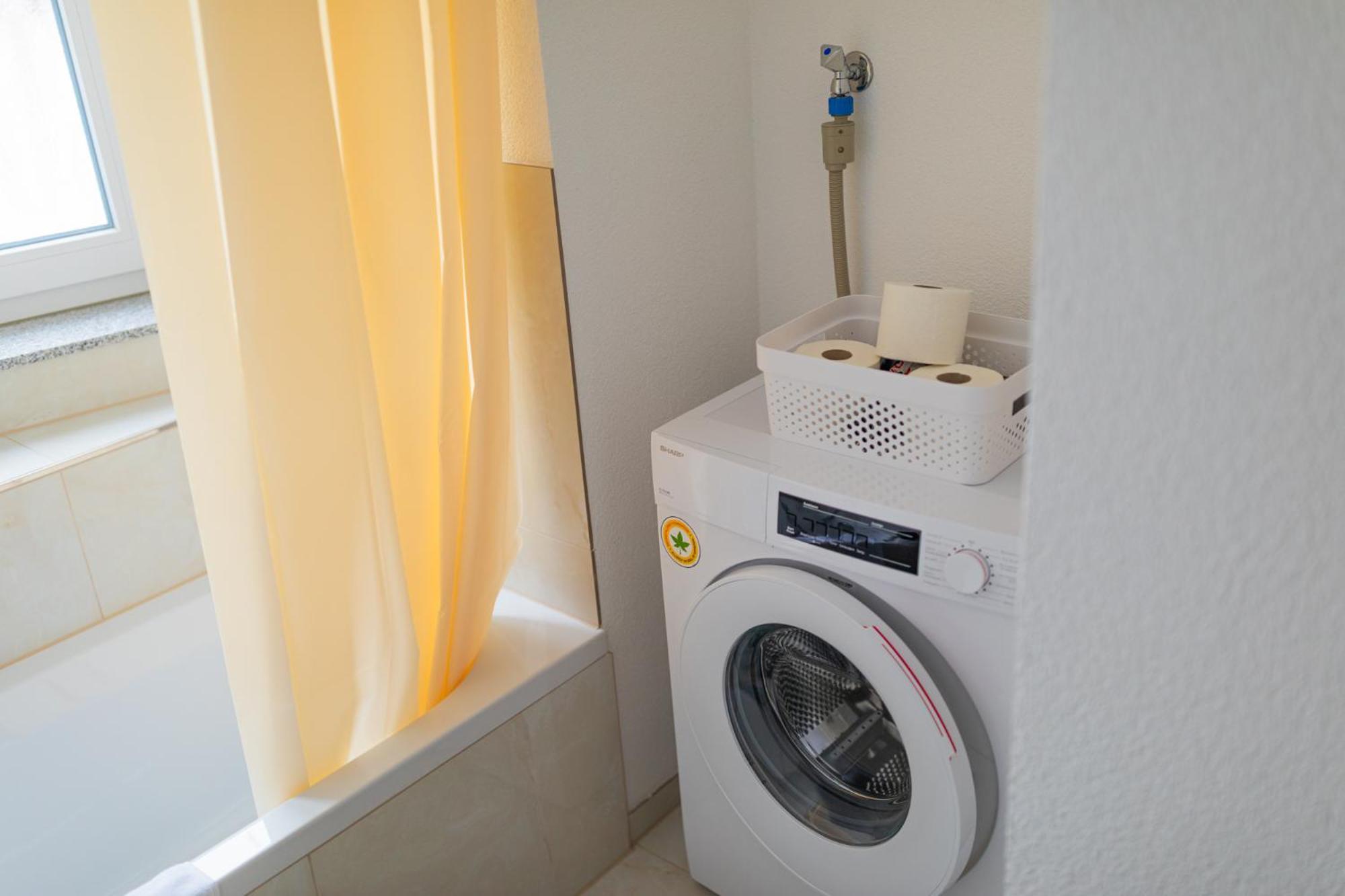 Auszeit In Radolfzell Apartman Radolfzell am Bodensee Kültér fotó
