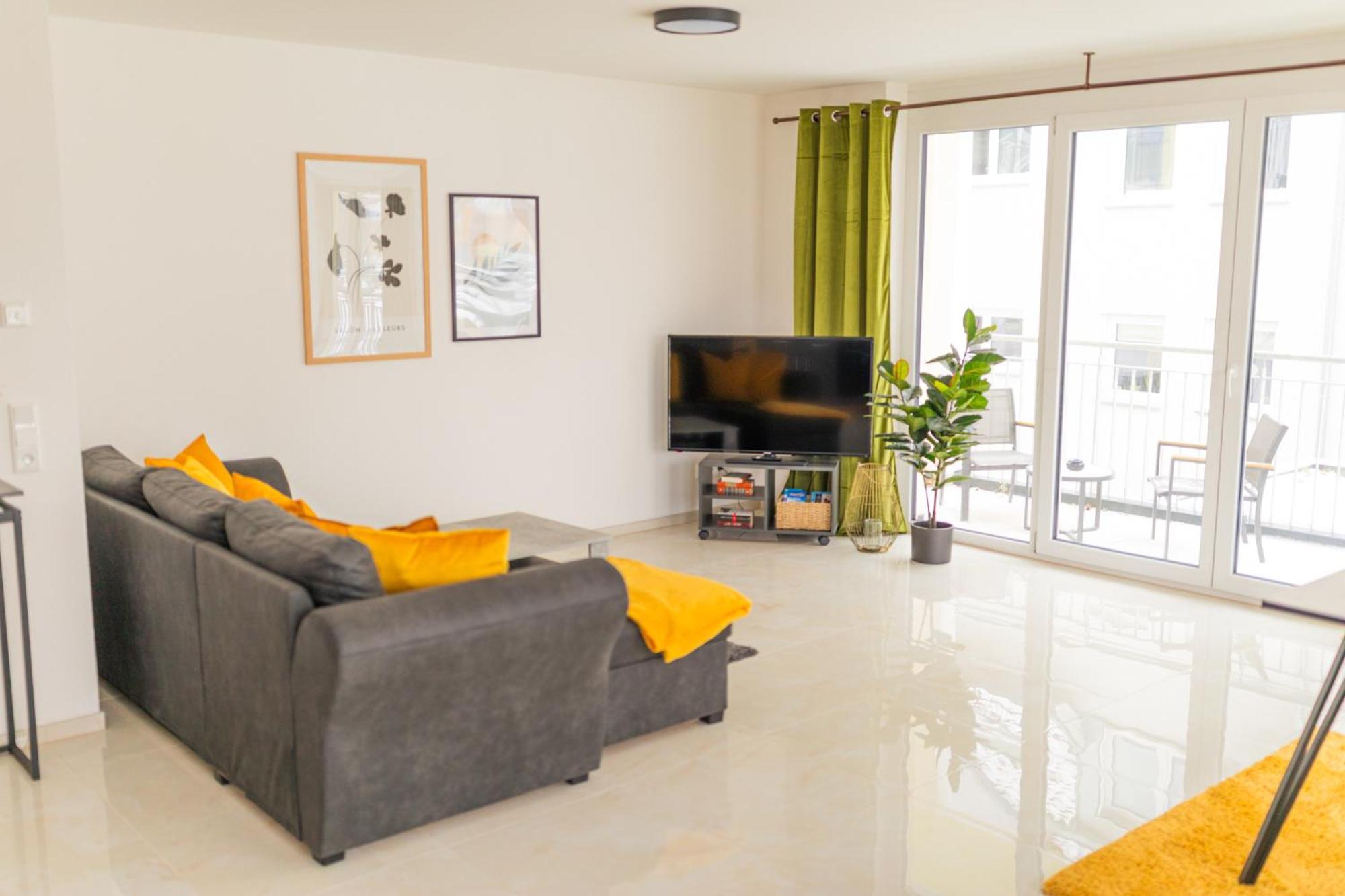 Auszeit In Radolfzell Apartman Radolfzell am Bodensee Kültér fotó